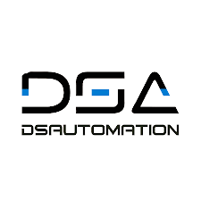 DSA 達詳自動化:智能產線軟體顧問開發,製造業數位轉型技術顧問