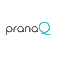 Pranaq:醫療雲端系統顧問,醫療技術新創技術顧問